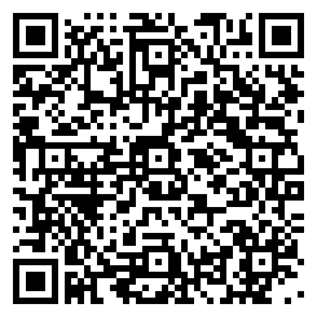 QR code 54027704800000