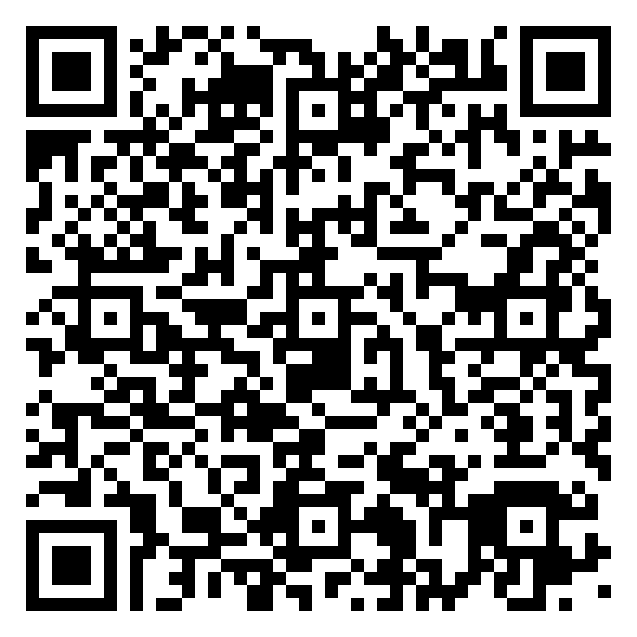 QR code 54318463700000