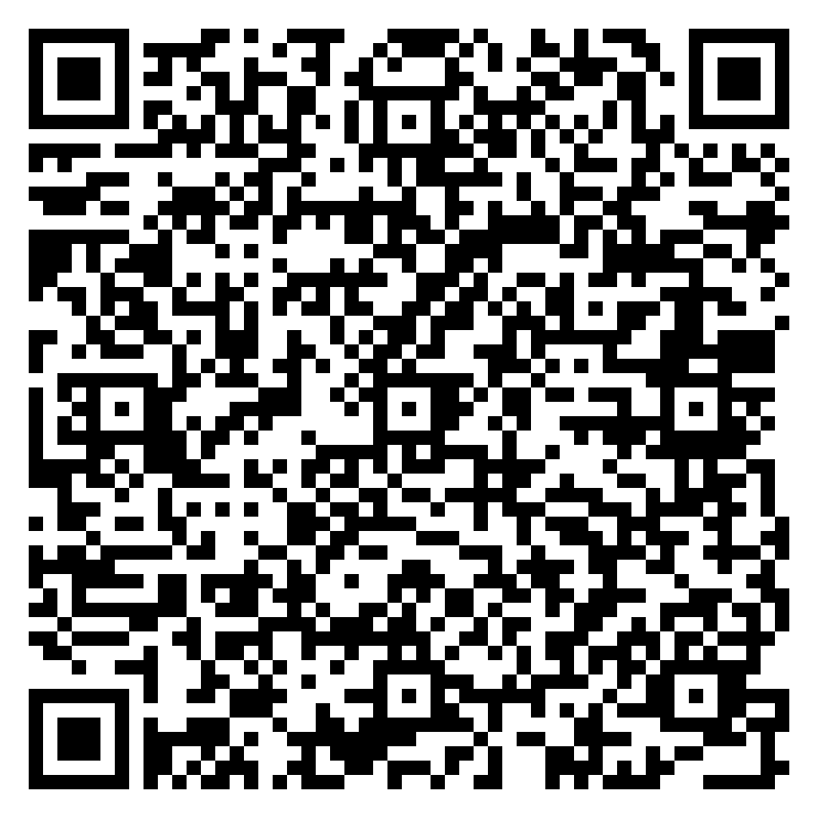 QR code 36438349900000