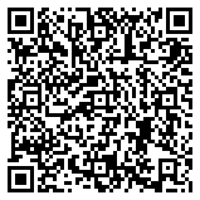 QR code 54343510500000