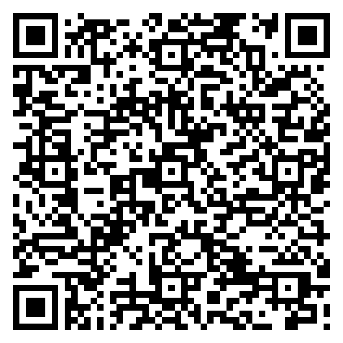 QR code 54014964600000