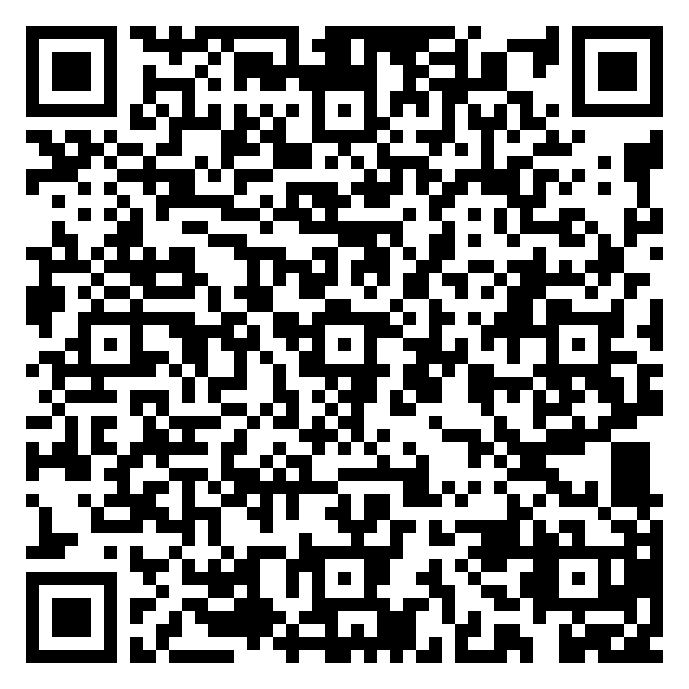 QR code 36069859100000