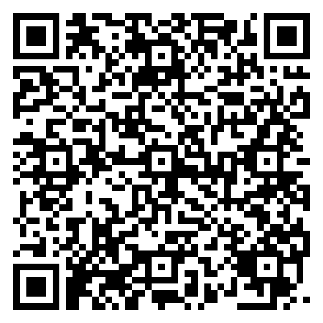 QR code 38919408900000