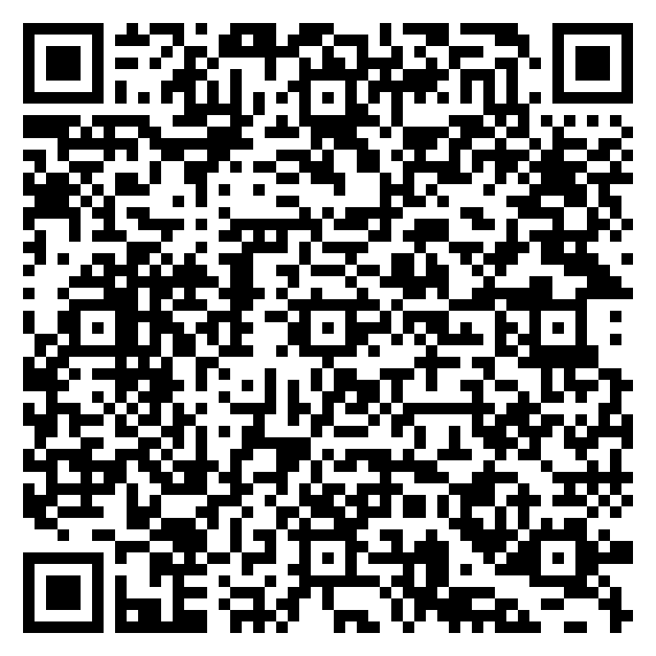 QR code 36058120000000