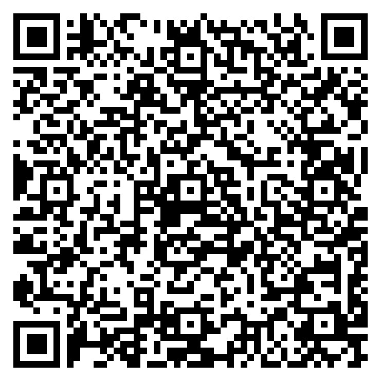 QR code 36469786100000