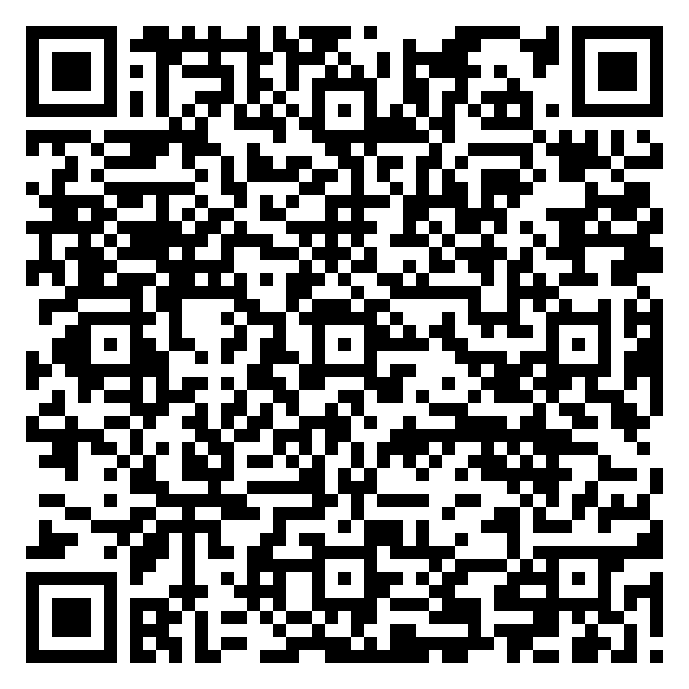 QR code 52335580100000