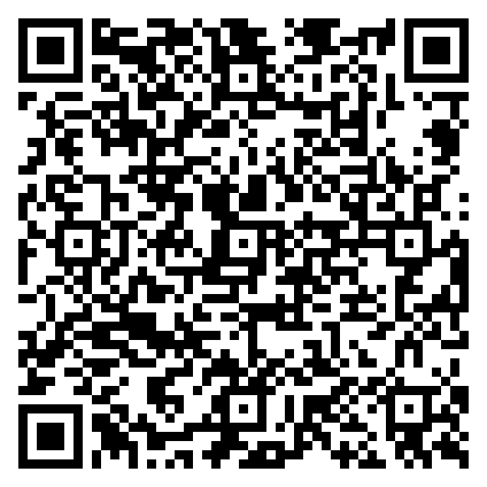 QR code 36532382600000
