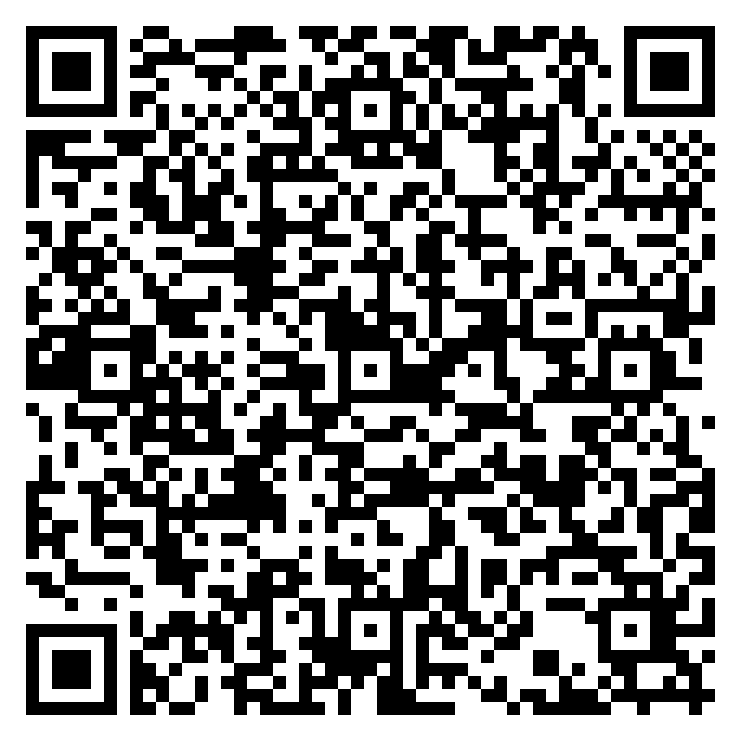 QR code 38690988900000