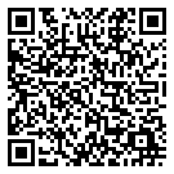 QR code 36451655200000