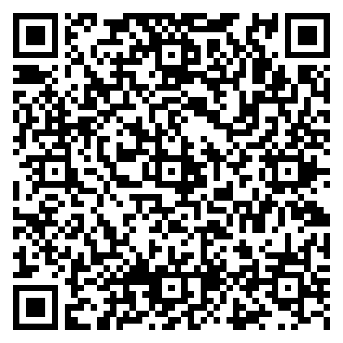 AviationSupport KONRAD KOZICKI QR code QR code 14053097900000