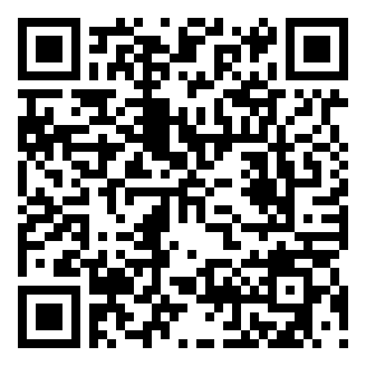 QR code 54311417000000