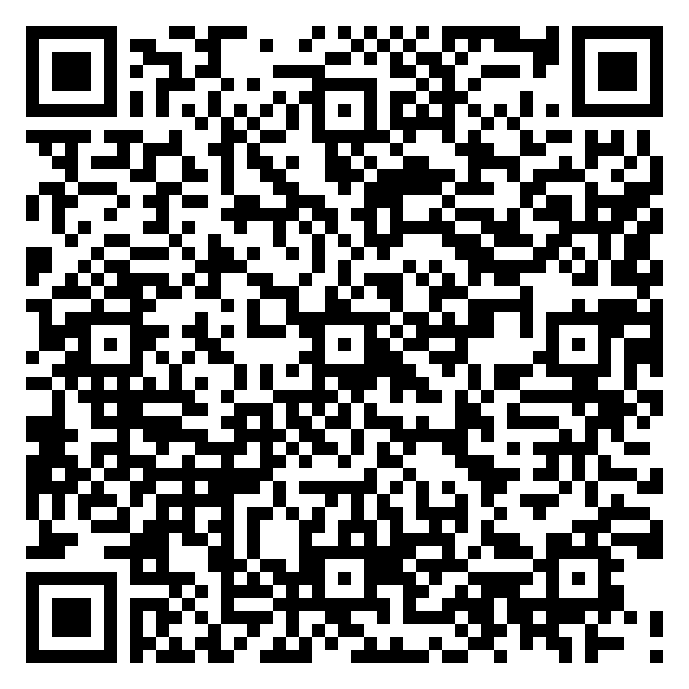 QR code 54050793300000