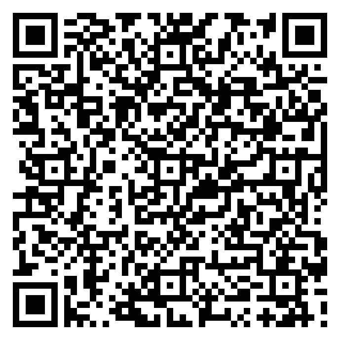 QR code 38878302700000