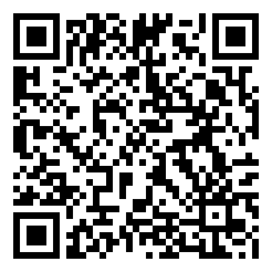 QR code 38332971400000