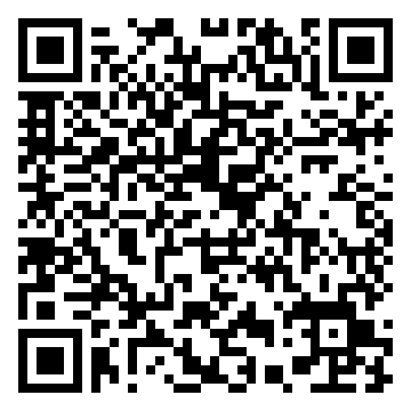 QR code 32140480300000