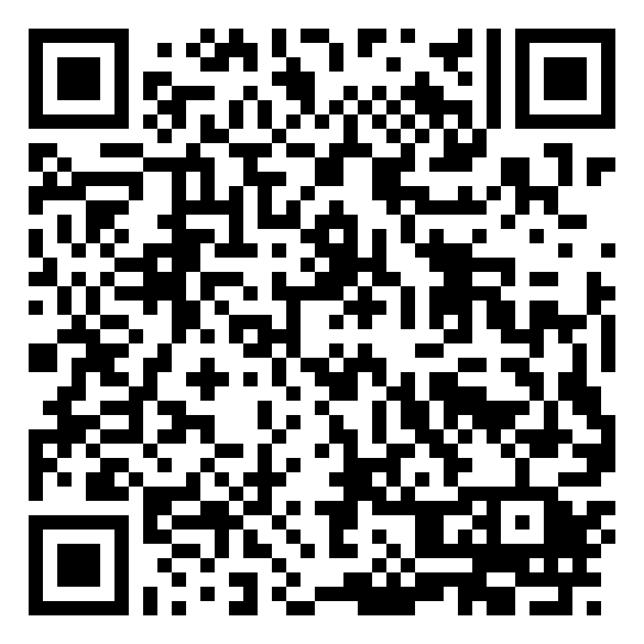 QR code 08114975600000