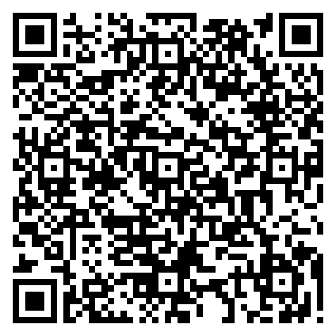 QR code 38874537000000