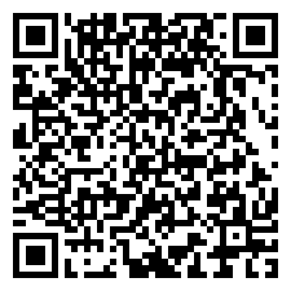QR code 26075485500000