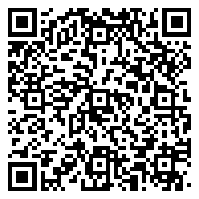 QR code 38600543200000
