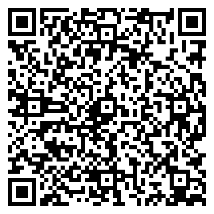 QR code 26061168200000