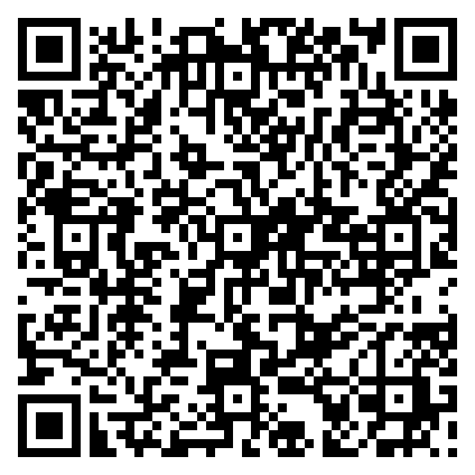 QR code 97064902800000