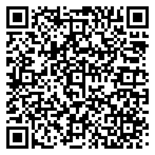 QR code 02238433100000