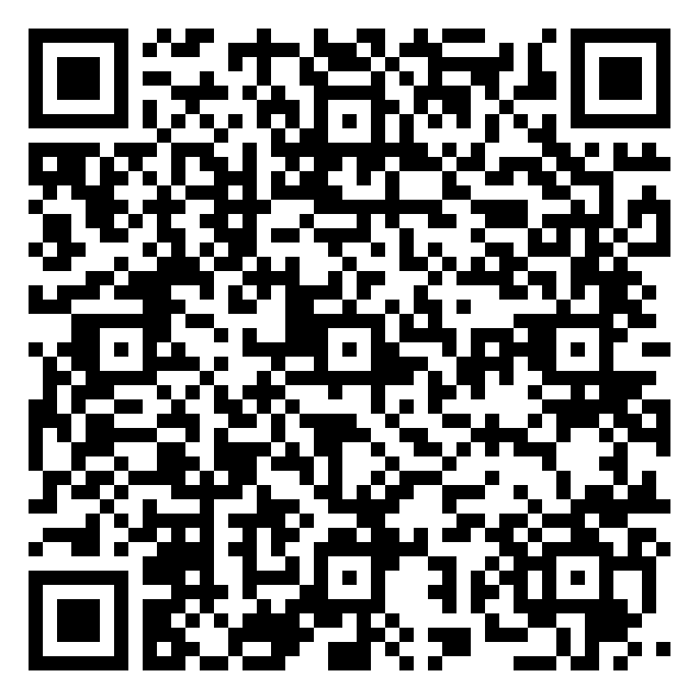 QR code 14661135400000