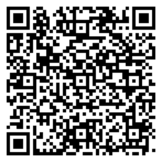 QR code 52093524800000