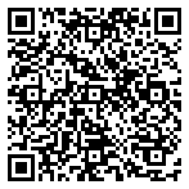 QR code 36200895200000