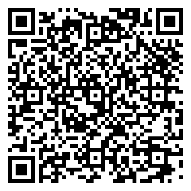 QR code 30157655000000