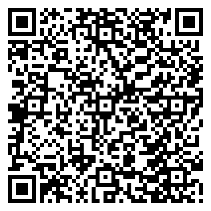 QR code 24098181600000
