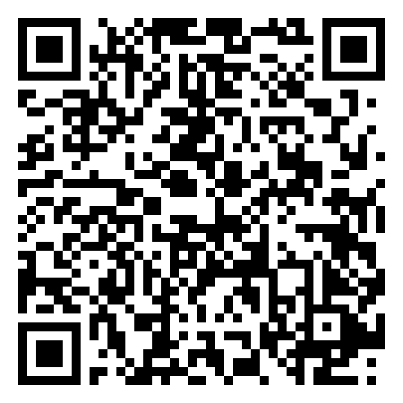QR code 32059228600000