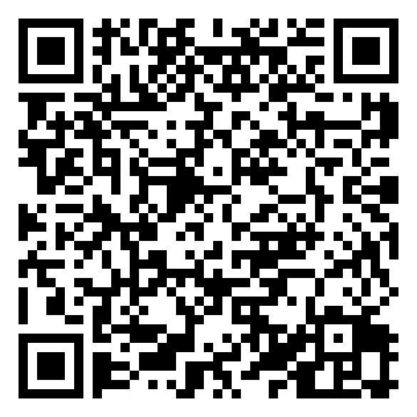 QR code 69056857100000