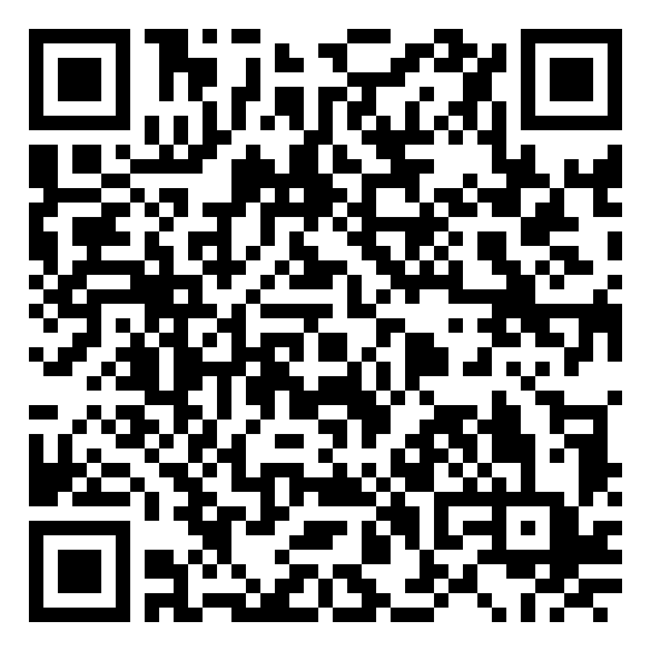 QR code 14020304500000