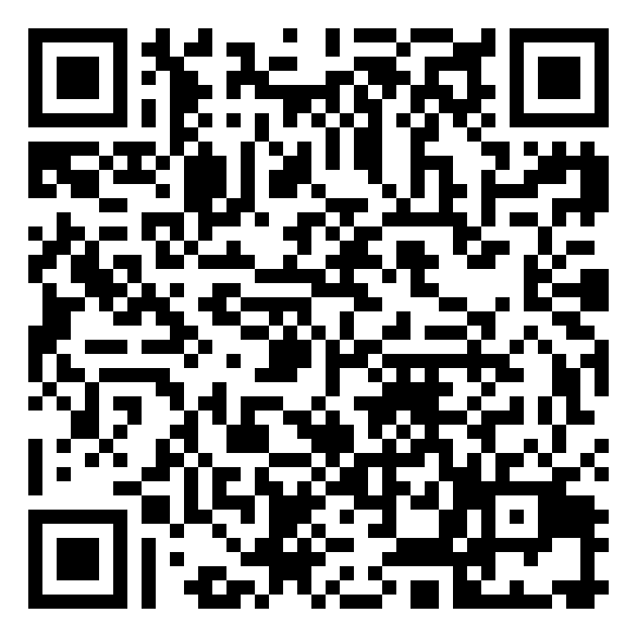 QR code 35713092100000