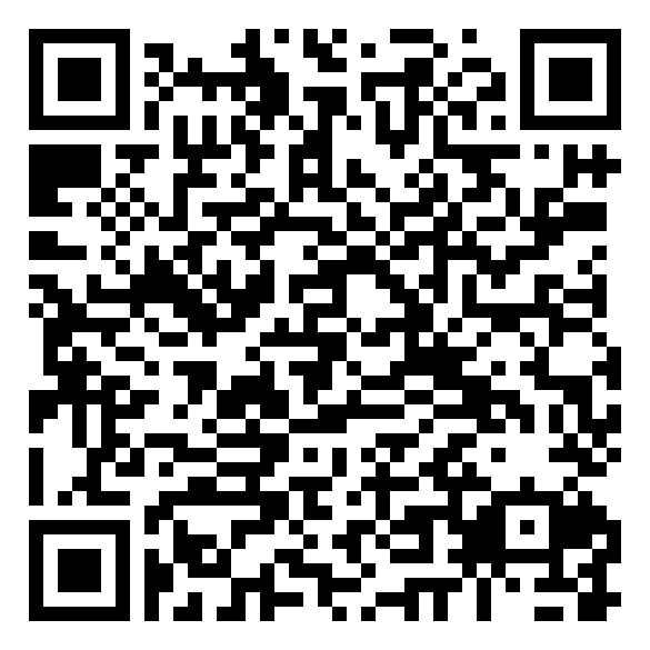 QR code 54066778900000