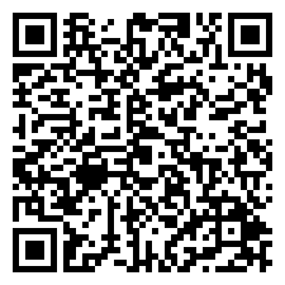 QR code 32083350200000