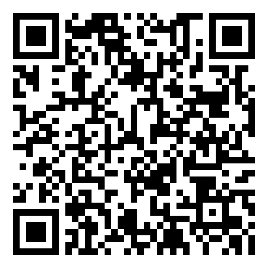 QR code 30252021400000