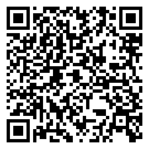 QR code 01140118200000