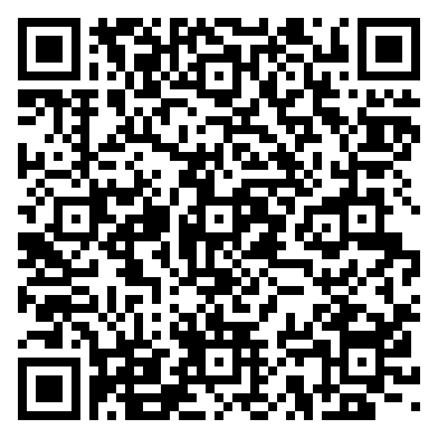 QR code 52067017500000