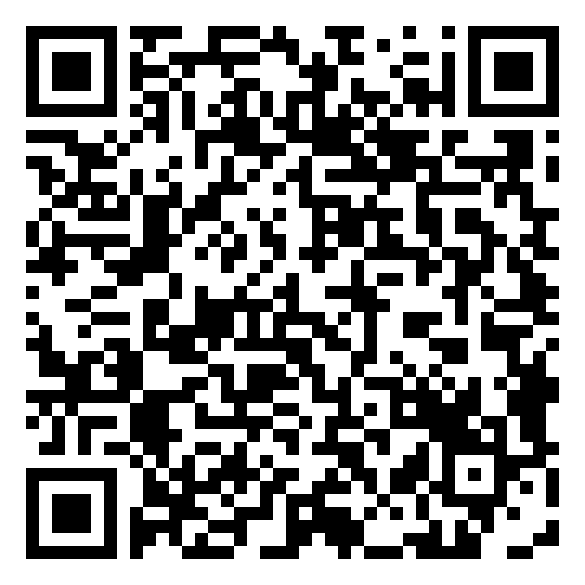 QR code 38809532700000