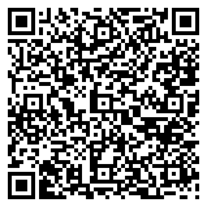 QR code 38080321000000