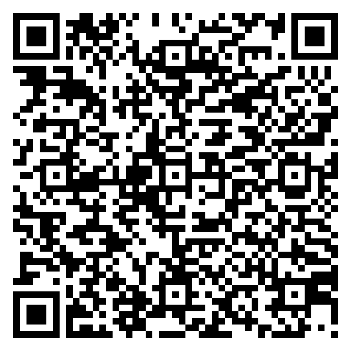 QR code 36327961800000