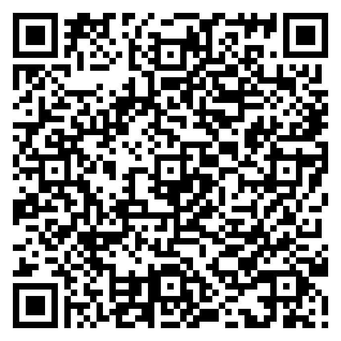QR code 01558183800000