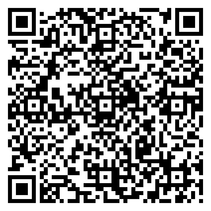 QR code 93104776500000