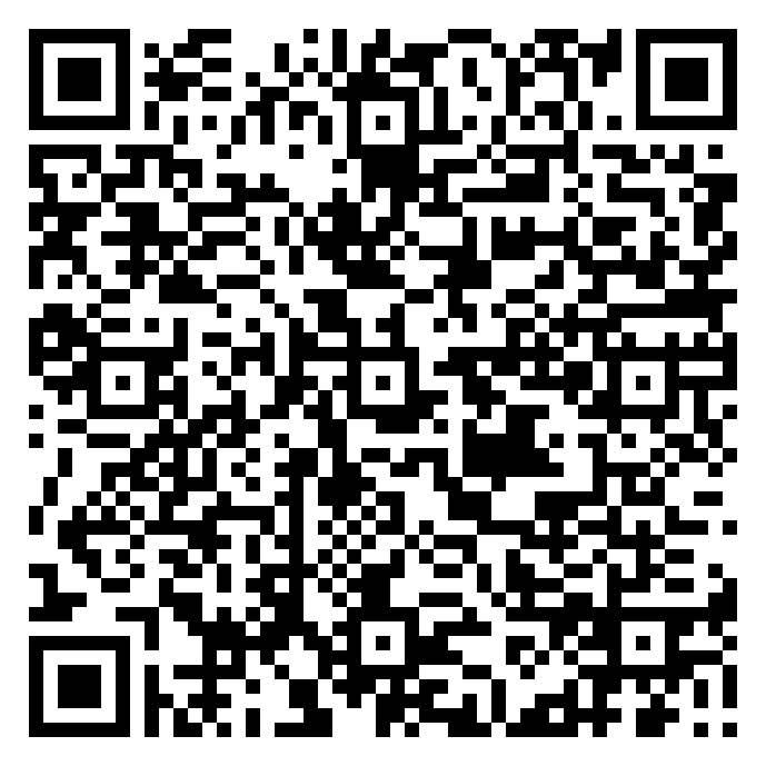 QR code 85179536000000
