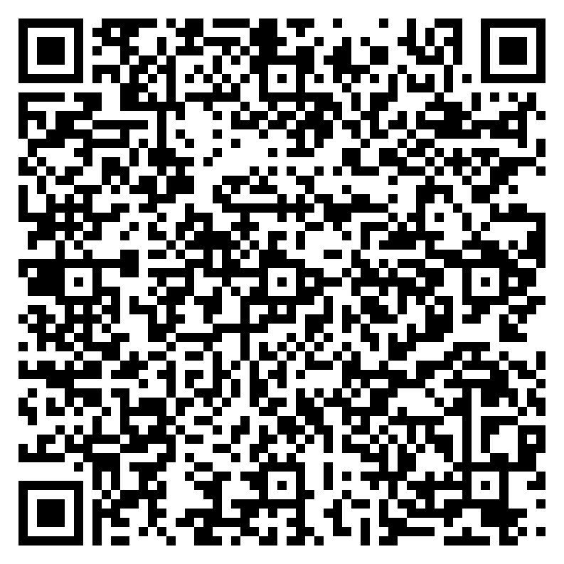 QR code 02066092700000