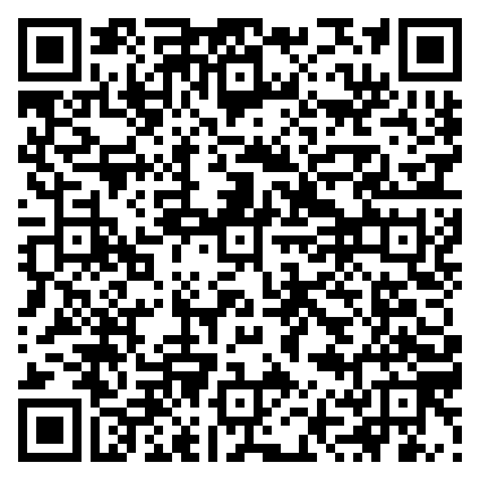 QR code 06009947000000