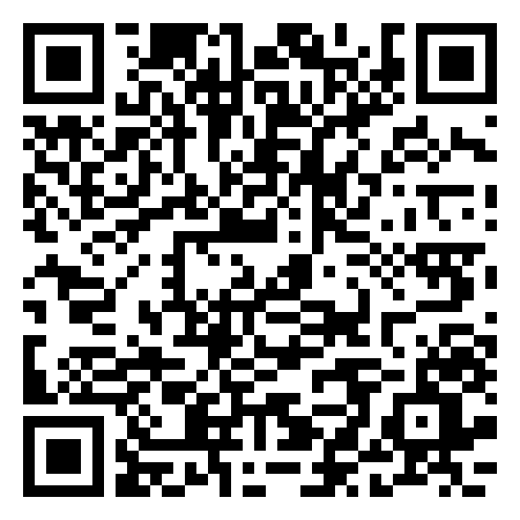 QR code 02228410900000
