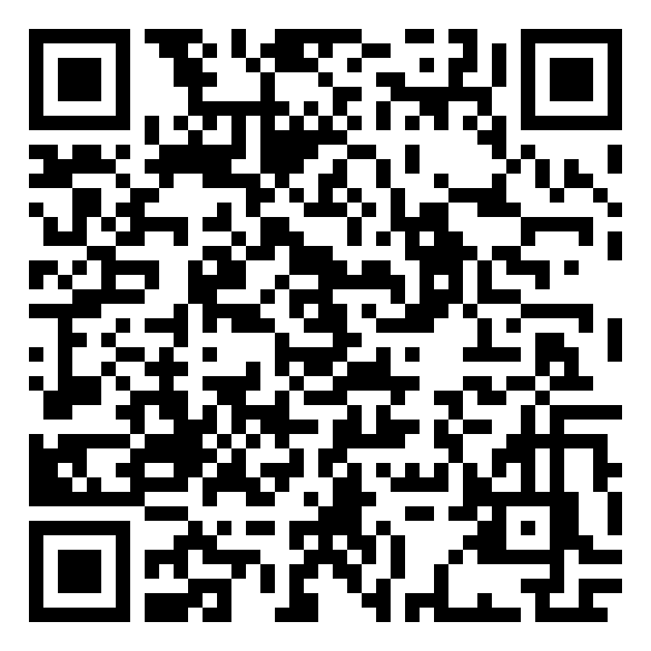 QR code 54000184300000